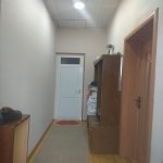 Satılır 3 otaqlı Həyət evi/villa, Nizami metrosu, Yasamal rayonu 7