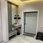 Продажа 2 комнат Новостройка Сумгайыт 9
