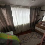 Продажа 1 комнатная Вторичка, м. Ази Асланова метро, пос. А.Асланов, Хетаи район 4