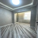 Satılır 2 otaqlı Köhnə Tikili, Azadlıq metrosu, 8-ci mikrorayon, Binəqədi rayonu 6