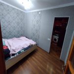 Satılır 5 otaqlı Köhnə Tikili, Neftçilər metrosu, 8-ci kilometr, Nizami rayonu 8