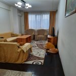 Аренда 3 комнатная Новостройка, Nizami метро, Насими район 2