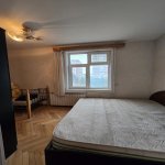 Satılır 2 otaqlı Köhnə Tikili, Qara Qarayev metrosu, Nizami rayonu 7