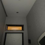 Kirayə (aylıq) 2 otaqlı Yeni Tikili, Nəriman Nərimanov metrosu, ADA universiteti, Nərimanov rayonu 9