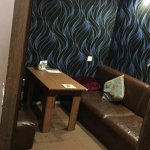 Kirayə (aylıq) Obyekt, 28 May metrosu, Nəsimi rayonu 4