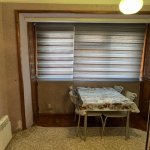 Satılır 2 otaqlı Köhnə Tikili, Nəsimi metrosu, 9-cu mikrorayon, Binəqədi rayonu 8