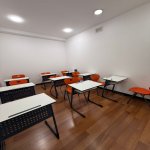 Kirayə (aylıq) 1 otaqlı Ofis, Sahil metrosu, Nəsimi rayonu 2