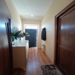 Satılır 3 otaqlı Həyət evi/villa, Binə qəs., Xəzər rayonu 9
