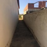 Satılır 6 otaqlı Bağ evi, Novxanı, Abşeron rayonu 10