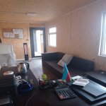 Аренда Объект, Масазыр, Абшерон район 13