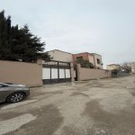 Kirayə (aylıq) 4 otaqlı Ofis, Azadlıq metrosu, 7-ci mikrorayon, Binəqədi rayonu 15