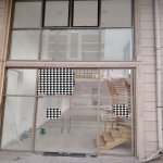 Kirayə (aylıq) Obyekt, Nəsimi rayonu 4