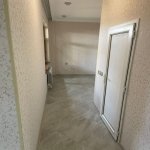 Kirayə (aylıq) 2 otaqlı Həyət evi/villa Xırdalan 4