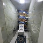 Продажа 6 комнат Дома/Виллы, Масазыр, Абшерон район 12