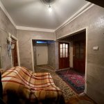 Satılır 3 otaqlı Köhnə Tikili, Azadlıq metrosu, 7-ci mikrorayon, Binəqədi rayonu 4