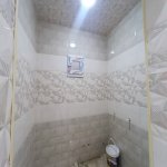 Satılır 4 otaqlı Həyət evi/villa Xırdalan 10