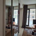 Kirayə (aylıq) 1 otaqlı Yeni Tikili, Xətai metrosu, Xətai rayonu 6