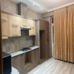 Kirayə (aylıq) 3 otaqlı Yeni Tikili, Neftçilər metrosu, Nizami rayonu 10