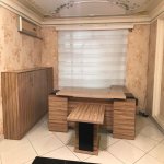 Kirayə (aylıq) 2 otaqlı Ofis, 28 May metrosu, 28 Mall, Nəsimi rayonu 1