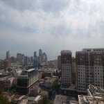 Satılır 3 otaqlı Yeni Tikili, 28 May metrosu, Nəsimi rayonu 6