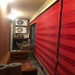 Продажа 4 комнат Новостройка, Хетаи район 24