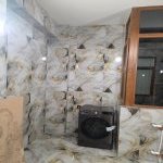 Kirayə (aylıq) 4 otaqlı Yeni Tikili Xırdalan 8