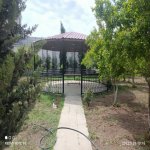 Kirayə (aylıq) 5 otaqlı Bağ evi, Mərdəkan, Xəzər rayonu 2