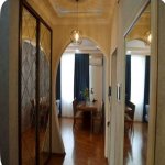 Аренда 3 комнатная Новостройка, Сябаиль район 16