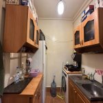 Продажа 2 комнатная Вторичка, Сябаиль район 7