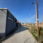 Satılır Torpaq, Mərdəkan, Xəzər rayonu 8