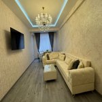 Kirayə (aylıq) 3 otaqlı Yeni Tikili, 28 May metrosu, Nərimanov rayonu 2