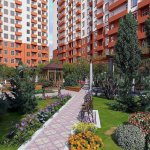 Satılır 3 otaqlı Yeni Tikili Sumqayıt 1