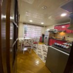 Satılır 2 otaqlı Köhnə Tikili, Əhmədli metrosu, Xətai rayonu 9