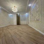 Satılır 3 otaqlı Yeni Tikili, İnşaatçılar metrosu, Yeni Yasamal qəs., Yasamal rayonu 5