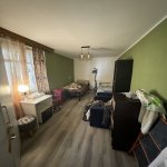 Satılır 2 otaqlı Köhnə Tikili, 28 May metrosu, Nərimanov rayonu 4