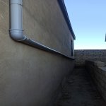 Satılır 4 otaqlı Həyət evi/villa, Balaxanı qəs., Sabunçu rayonu 11