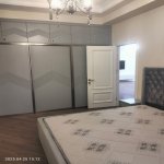 Kirayə (aylıq) 3 otaqlı Yeni Tikili, 28 May metrosu, Kubinka, Nəsimi rayonu 4