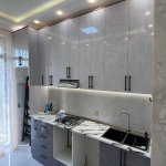 Аренда 3 комнатная Новостройка, м. Гара Гараева метро, 8-ой километр, Низаминский р-н район 14