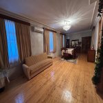 Продажа 5 комнат Вторичка Нахичевань 6