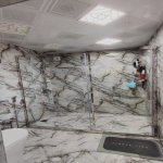 Satılır 11 otaqlı Həyət evi/villa, Nəriman Nərimanov metrosu, Montin qəs., Nərimanov rayonu 10