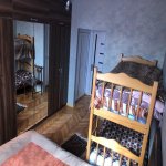 Satılır 2 otaqlı Köhnə Tikili, Memar Əcəmi metrosu, Nəsimi rayonu 7