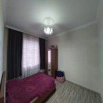 Satılır 4 otaqlı Həyət evi/villa, Xəzər rayonu 17