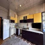 Satılır 3 otaqlı Yeni Tikili, Gənclik metrosu, Nərimanov rayonu 16