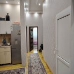 Satılır 2 otaqlı Yeni Tikili Xırdalan 6