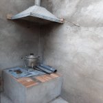 Продажа 8 комнат Дома/Виллы, м. Короглу метро, пос. Рамана, Сабунчу район 24