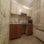 Продажа 1 комнат Вторичка, м. Халглар Достлугу метро, 8-ой километр, Низаминский р-н район 7