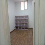 Kirayə (aylıq) 3 otaqlı Ofis, Nəriman Nərimanov metrosu, Nərimanov rayonu 4
