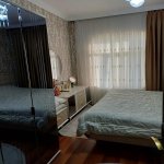 Kirayə (aylıq) 3 otaqlı Yeni Tikili, Nəriman Nərimanov metrosu, Nərimanov rayonu 5