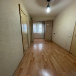 Аренда 3 комнатная Новостройка, м. 28 Мая метро, Насими район 10