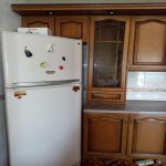 Kirayə (aylıq) 4 otaqlı Köhnə Tikili, Elmlər akademiyası metrosu, Yasamal rayonu 11